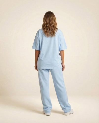 THE VALMERE EVERYDAY SET - Lavesna