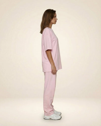 THE VALMERE EVERYDAY SET - Lavesna