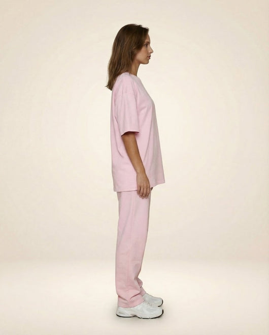 THE VALMERE EVERYDAY SET - Lavesna
