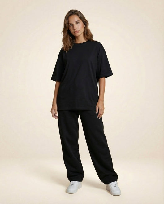 THE VALMERE EVERYDAY SET - Lavesna