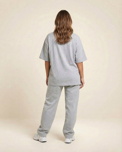 THE VALMERE EVERYDAY SET - Lavesna
