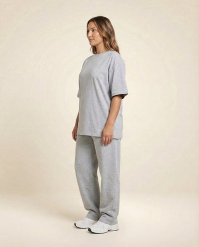 THE VALMERE EVERYDAY SET - Lavesna