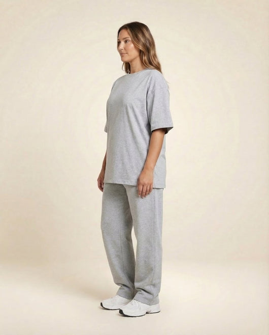 THE VALMERE EVERYDAY SET - Lavesna