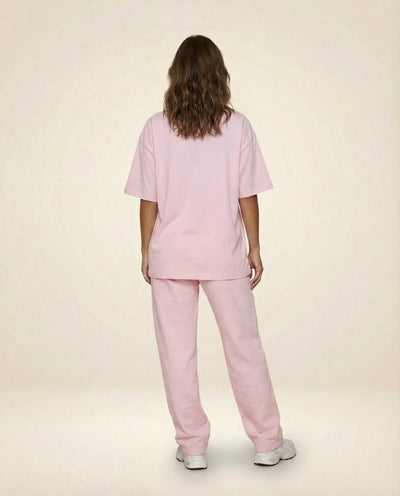 THE VALMERE EVERYDAY SET - Lavesna