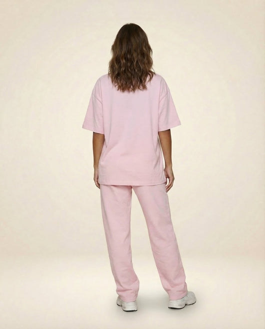 THE VALMERE EVERYDAY SET - Lavesna