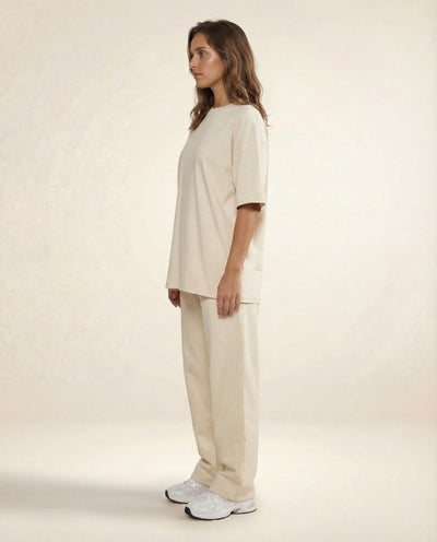 THE VALMERE EVERYDAY SET - Lavesna