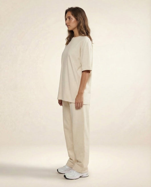 THE VALMERE EVERYDAY SET - Lavesna