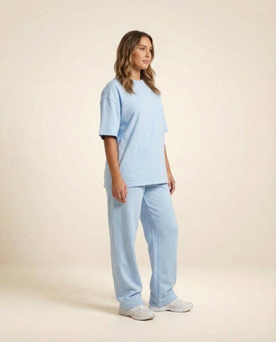 THE VALMERE EVERYDAY SET - Lavesna