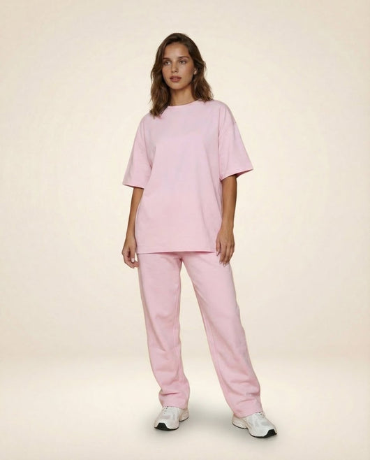 THE VALMERE EVERYDAY SET - Lavesna
