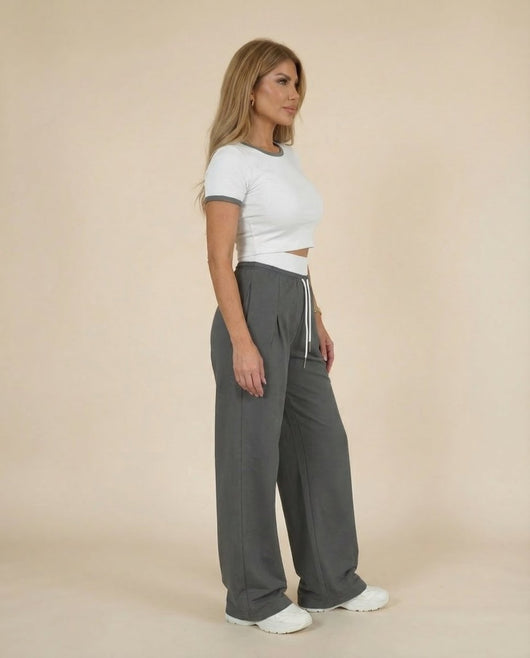 THE ZARELA PREMIUM SET - Lavesna