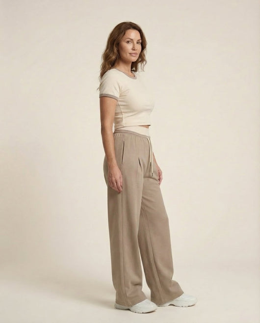 THE ZARELA PREMIUM SET - Lavesna