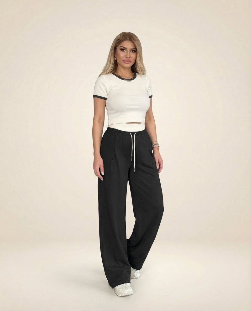 THE ZARELA PREMIUM SET - Lavesna
