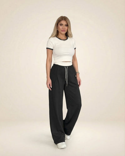 THE ZARELA PREMIUM SET - Lavesna