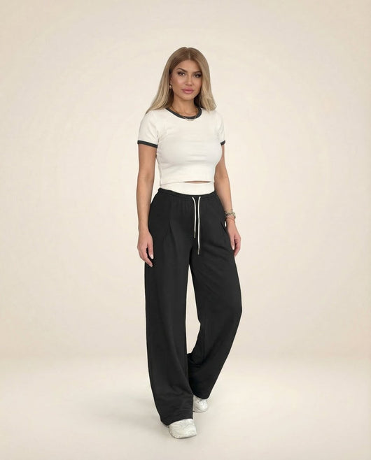 THE ZARELA PREMIUM SET - Lavesna