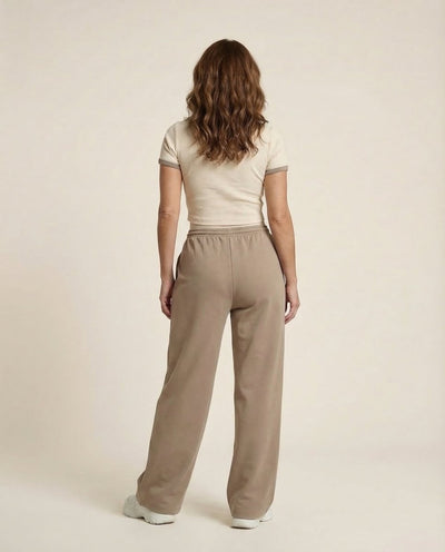 THE ZARELA PREMIUM SET - Lavesna