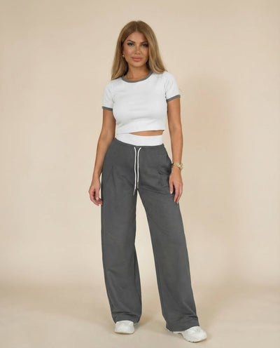 THE ZARELA PREMIUM SET - Lavesna