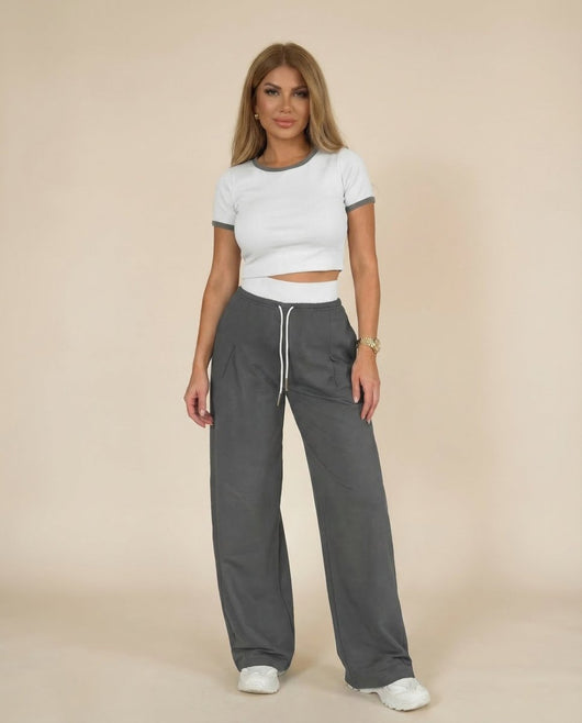 THE ZARELA PREMIUM SET - Lavesna