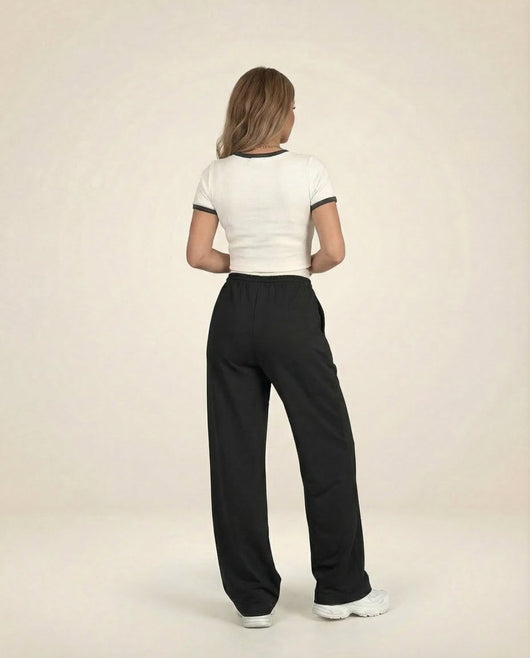 THE ZARELA PREMIUM SET - Lavesna