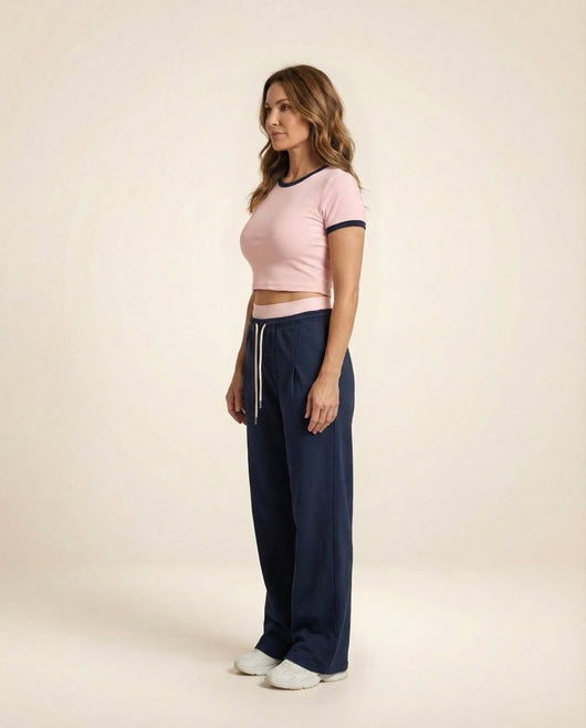 THE ZARELA PREMIUM SET - Lavesna