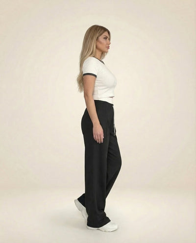 THE ZARELA PREMIUM SET - Lavesna