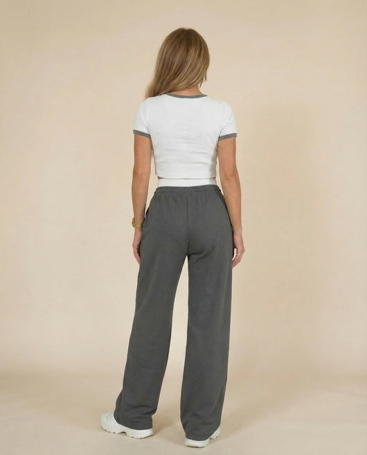 THE ZARELA PREMIUM SET - Lavesna